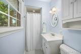 1408 Seminole Drive - Photo 22