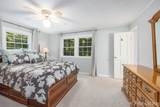 1408 Seminole Drive - Photo 23