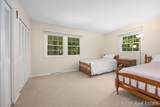 1408 Seminole Drive - Photo 24