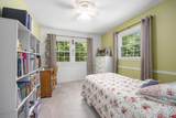 1408 Seminole Drive - Photo 25