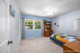 1408 Seminole Drive - Photo 26