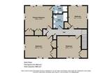 1408 Seminole Drive - Photo 27