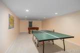 1408 Seminole Drive - Photo 28