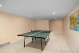 1408 Seminole Drive - Photo 29