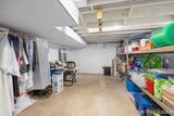 1408 Seminole Drive - Photo 30