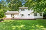 1408 Seminole Drive - Photo 35