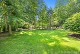 1408 Seminole Drive - Photo 36