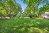 1408 Seminole Drive - Photo 37