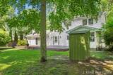1408 Seminole Drive - Photo 38