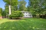 1408 Seminole Drive - Photo 39
