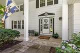 1408 Seminole Drive - Photo 4