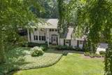 1408 Seminole Drive - Photo 40