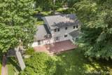 1408 Seminole Drive - Photo 41
