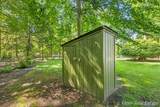 1408 Seminole Drive - Photo 42
