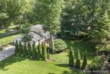 1408 Seminole Drive - Photo 43