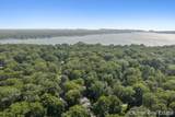 1408 Seminole Drive - Photo 44