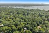 1408 Seminole Drive - Photo 45