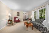 1408 Seminole Drive - Photo 5