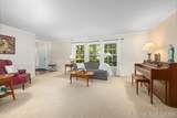 1408 Seminole Drive - Photo 6