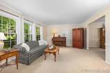1408 Seminole Drive - Photo 7