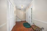 1408 Seminole Drive - Photo 8