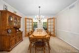 1408 Seminole Drive - Photo 9