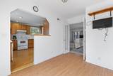 4079 Bennett Court - Photo 10