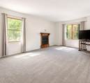 4079 Bennett Court - Photo 11