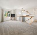 4079 Bennett Court - Photo 12