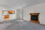 4079 Bennett Court - Photo 13