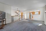 4079 Bennett Court - Photo 14