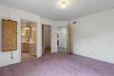 4079 Bennett Court - Photo 15