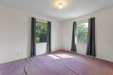 4079 Bennett Court - Photo 16
