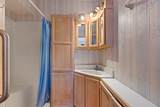 4079 Bennett Court - Photo 17