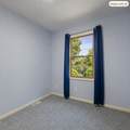 4079 Bennett Court - Photo 18