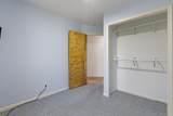 4079 Bennett Court - Photo 19