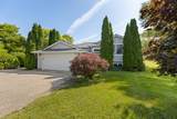 4079 Bennett Court - Photo 2