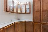 4079 Bennett Court - Photo 20