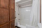 4079 Bennett Court - Photo 21