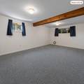 4079 Bennett Court - Photo 22