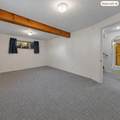 4079 Bennett Court - Photo 23