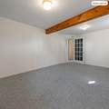 4079 Bennett Court - Photo 24