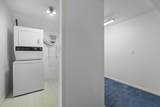 4079 Bennett Court - Photo 27