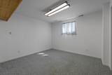 4079 Bennett Court - Photo 29