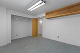 4079 Bennett Court - Photo 30