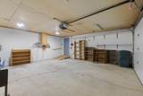 4079 Bennett Court - Photo 32