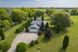 4079 Bennett Court - Photo 33