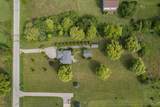 4079 Bennett Court - Photo 34