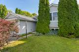 4079 Bennett Court - Photo 35