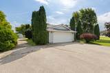 4079 Bennett Court - Photo 36